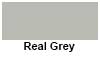 Real Grey